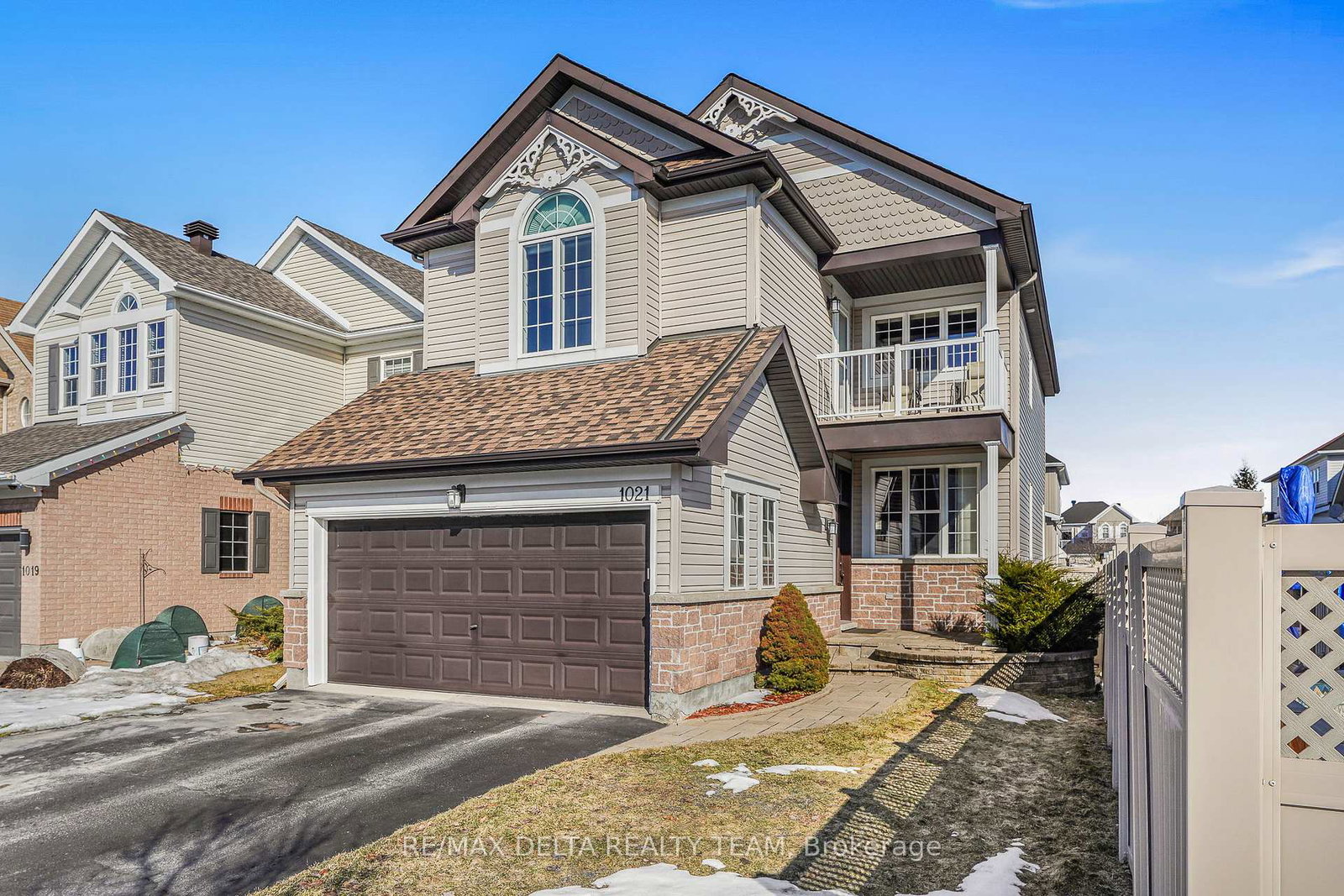 1021-fieldfair-way-ottawa-ontario-x12936614