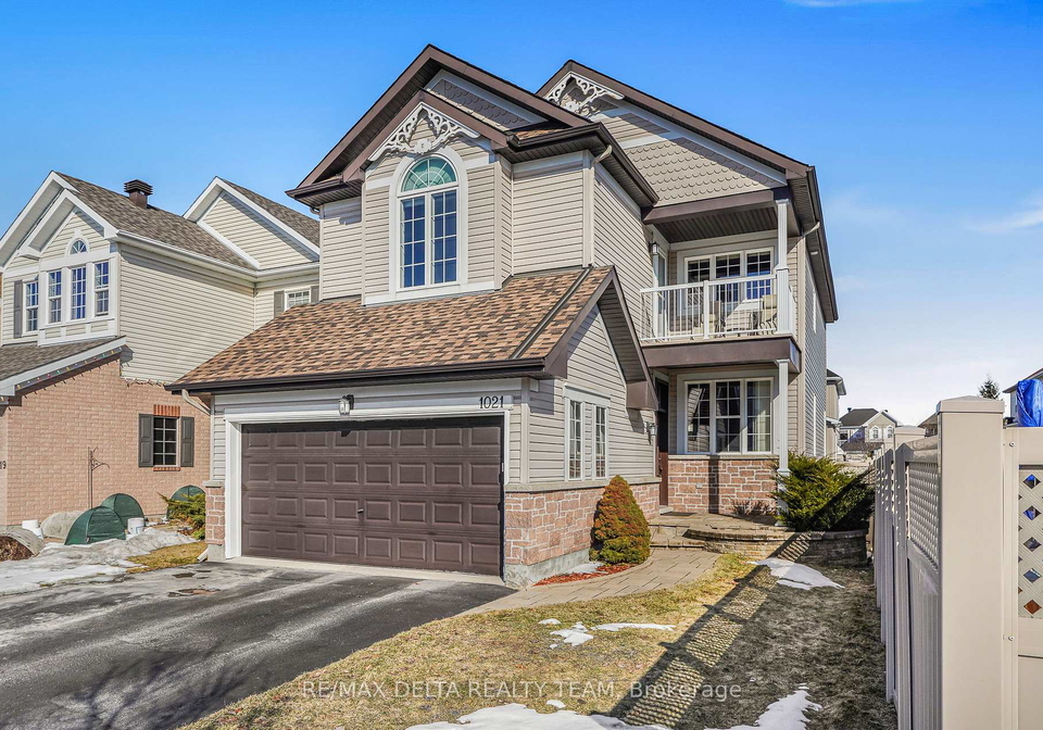 1021-fieldfair-way-ottawa-ontario-x12936614