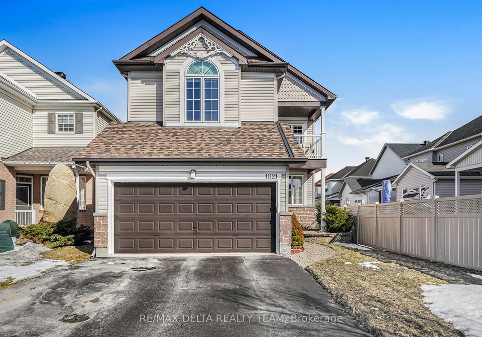 1021-fieldfair-way-ottawa-ontario-x12936614