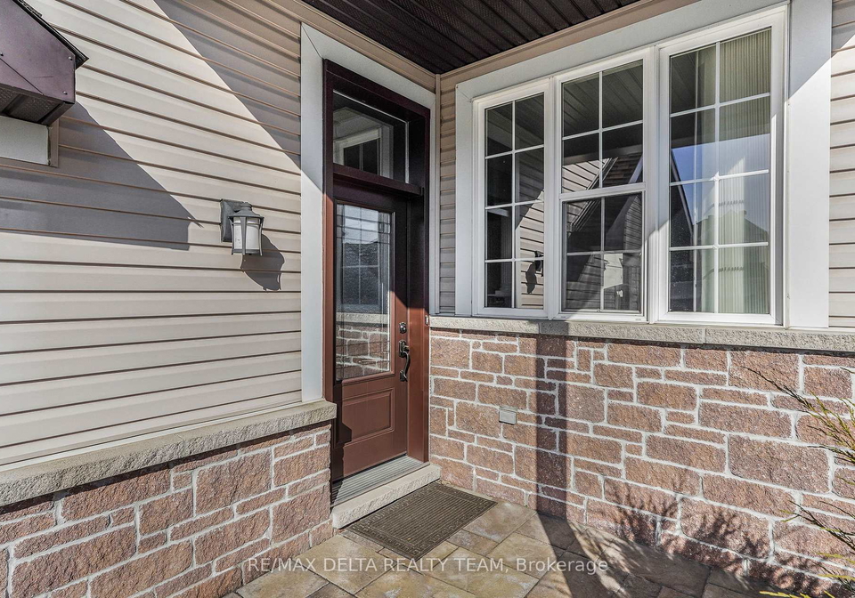 1021-fieldfair-way-ottawa-ontario-x12936614