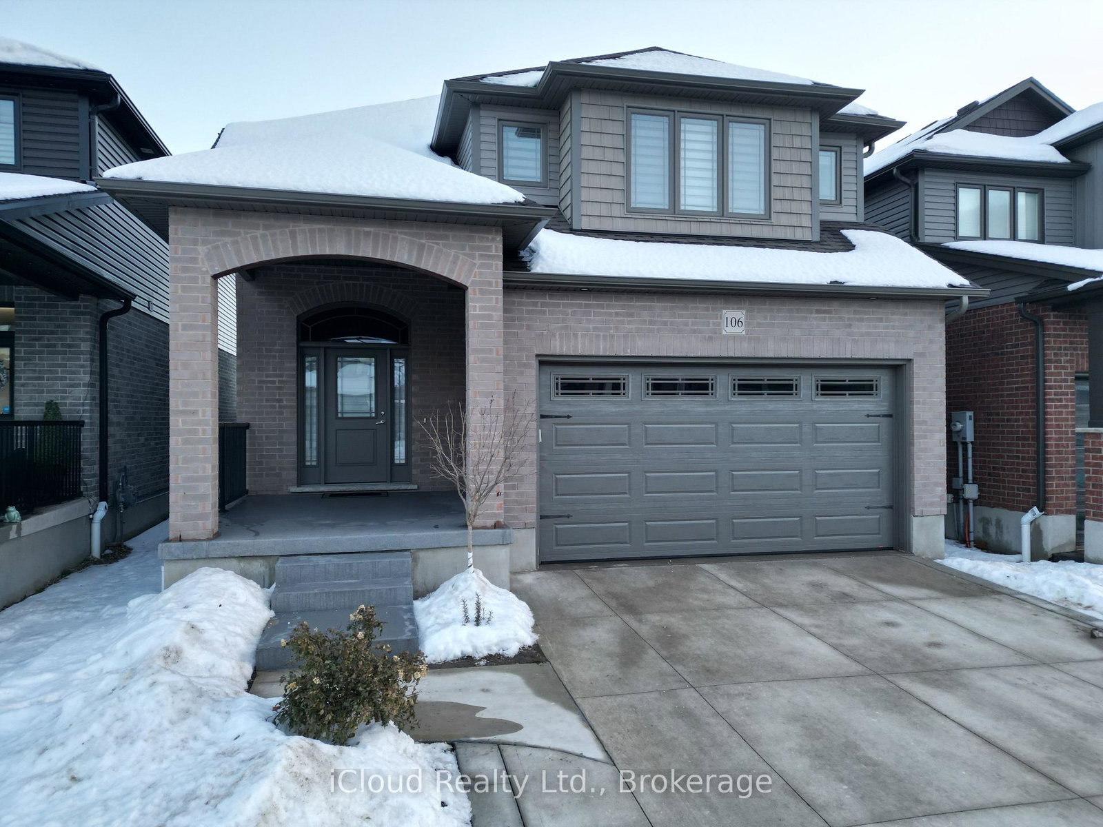 106-queensgate-crescent-woolwich-ontario-x12936626