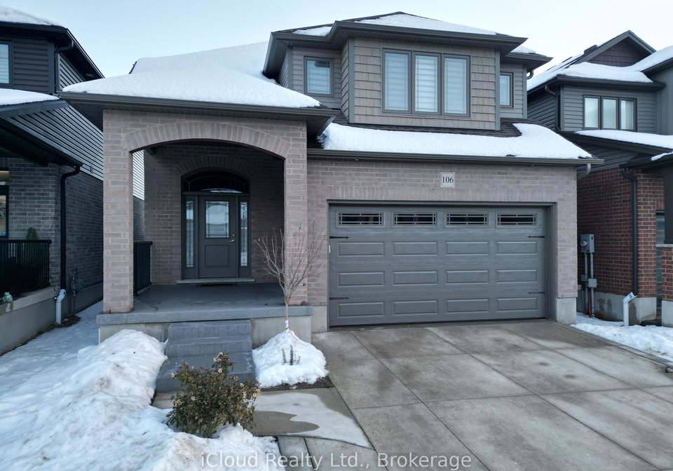 106-queensgate-crescent-woolwich-ontario-x12936626