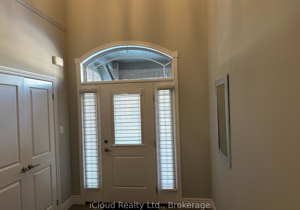 106-queensgate-crescent-woolwich-ontario-x12936626