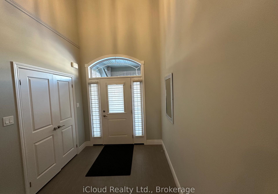 106-queensgate-crescent-woolwich-ontario-x12936626