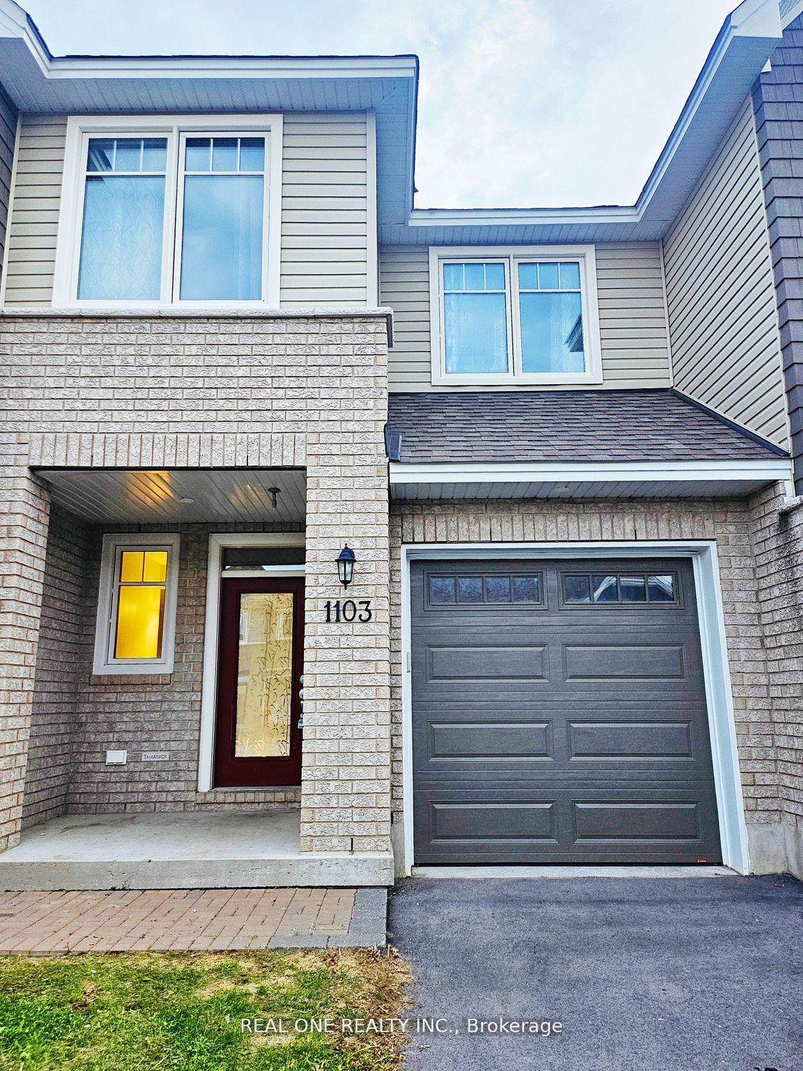 1103-barrow-avenue-kingston-ontario-x12936630