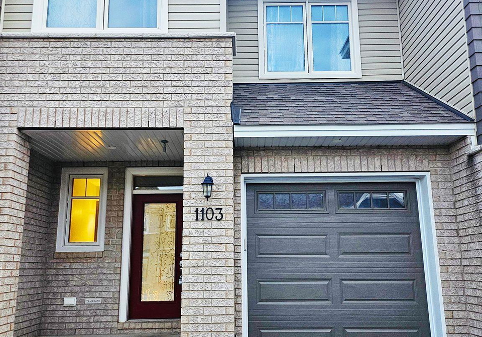 1103-barrow-avenue-kingston-ontario-x12936630