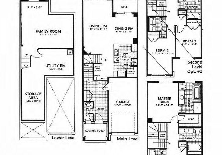 1103-barrow-avenue-kingston-ontario-x12936630