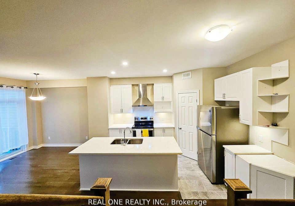 1103-barrow-avenue-kingston-ontario-x12936630