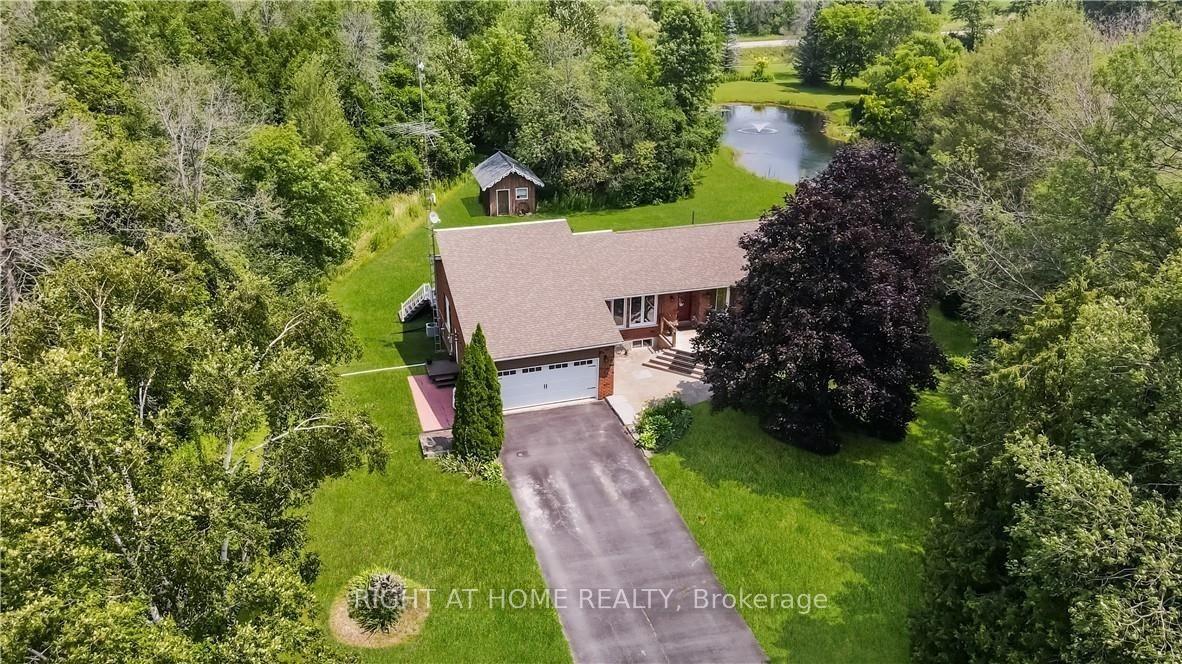 424-bridle-road-kawartha-lakes-ontario-x12936644