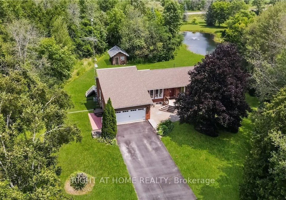 424-bridle-road-kawartha-lakes-ontario-x12936644