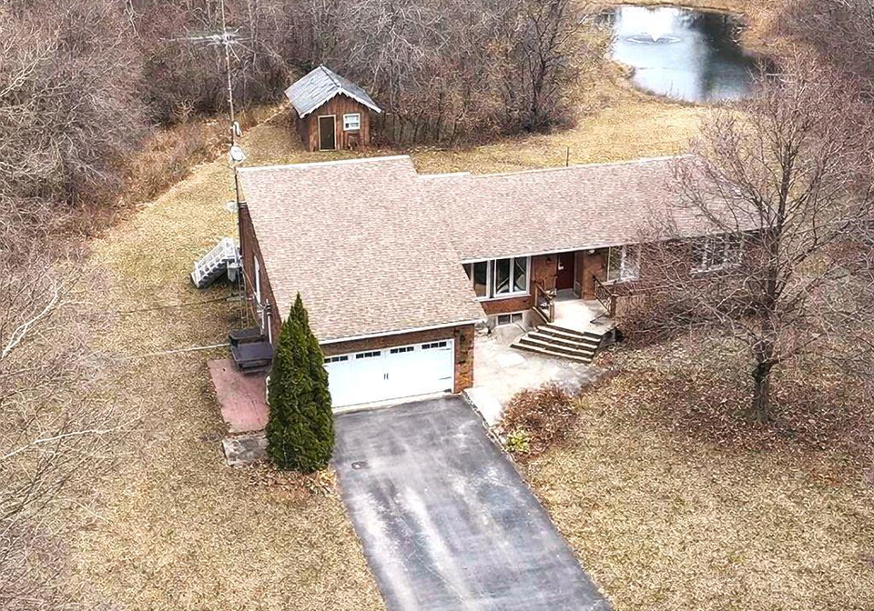 424-bridle-road-kawartha-lakes-ontario-x12936644