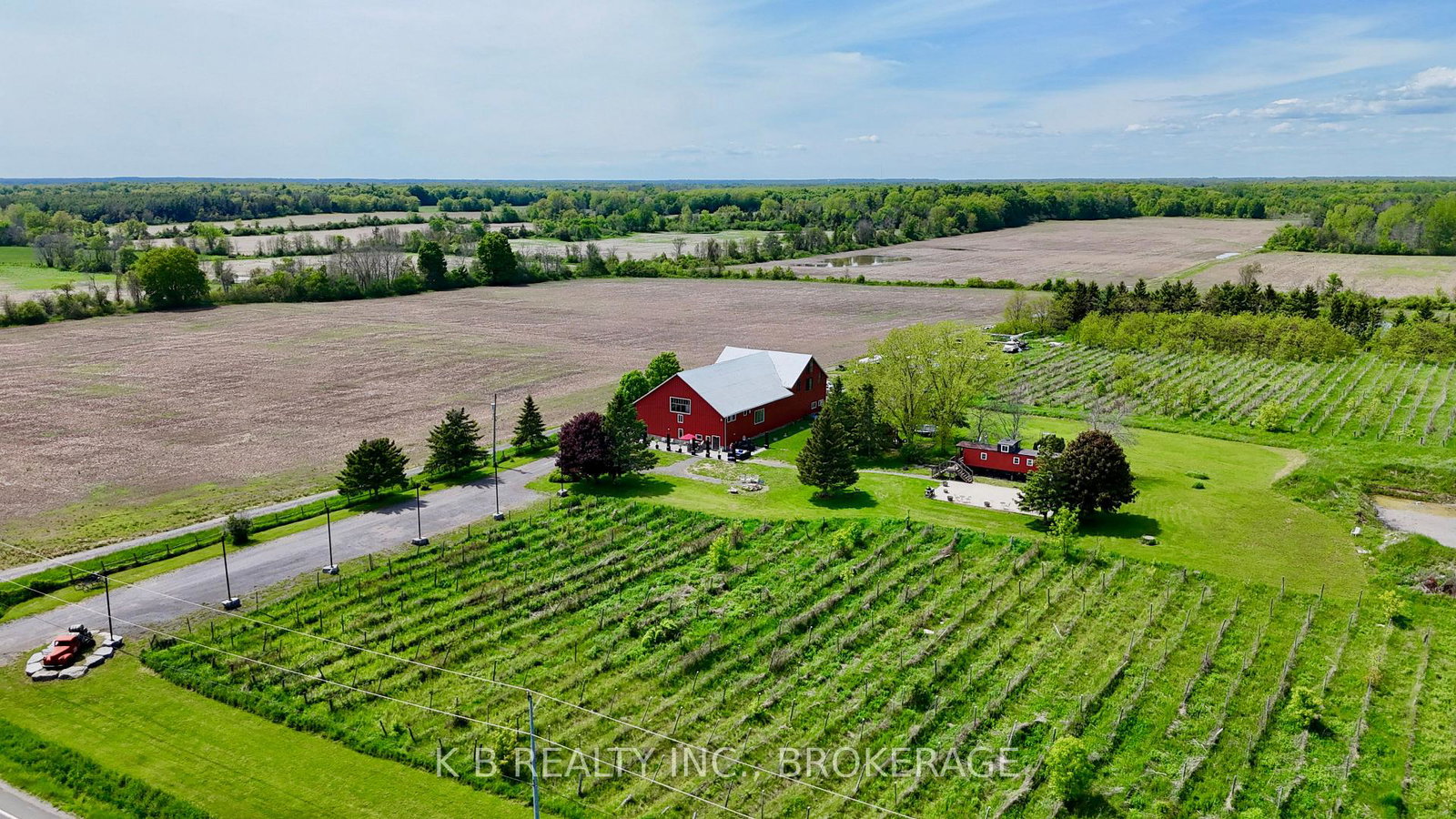 9261-loyalist-parkway-greater-napanee-ontario-x12936654