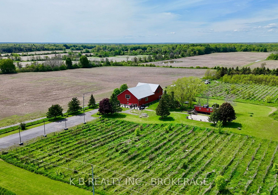 9261-loyalist-parkway-greater-napanee-ontario-x12936654