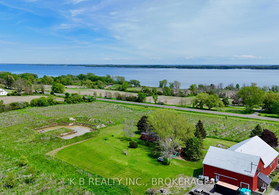 9261-loyalist-parkway-greater-napanee-ontario-x12936654