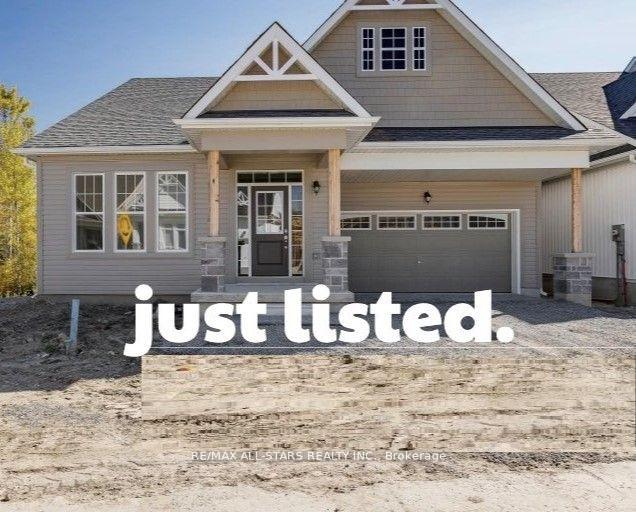 23-preserve-road-bancroft-ontario-x12936664