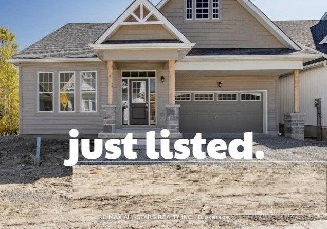 23-preserve-road-bancroft-ontario-x12936664