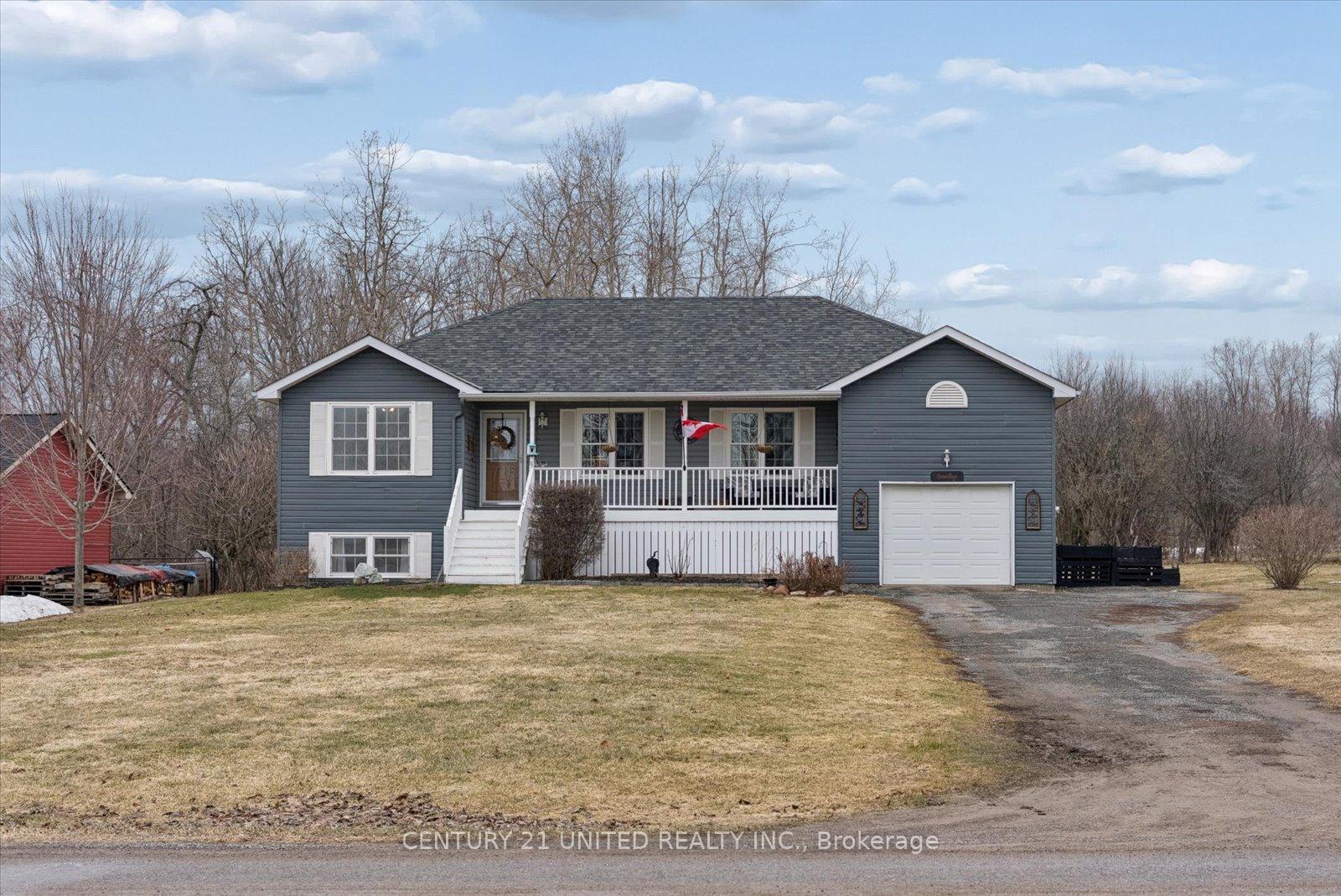 7402-byers-road-hamilton-township-ontario-x12936672