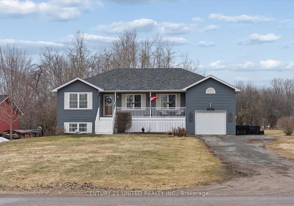 7402-byers-road-hamilton-township-ontario-x12936672