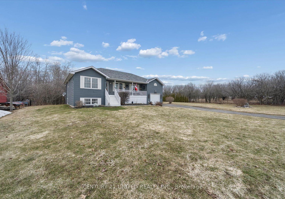 7402-byers-road-hamilton-township-ontario-x12936672