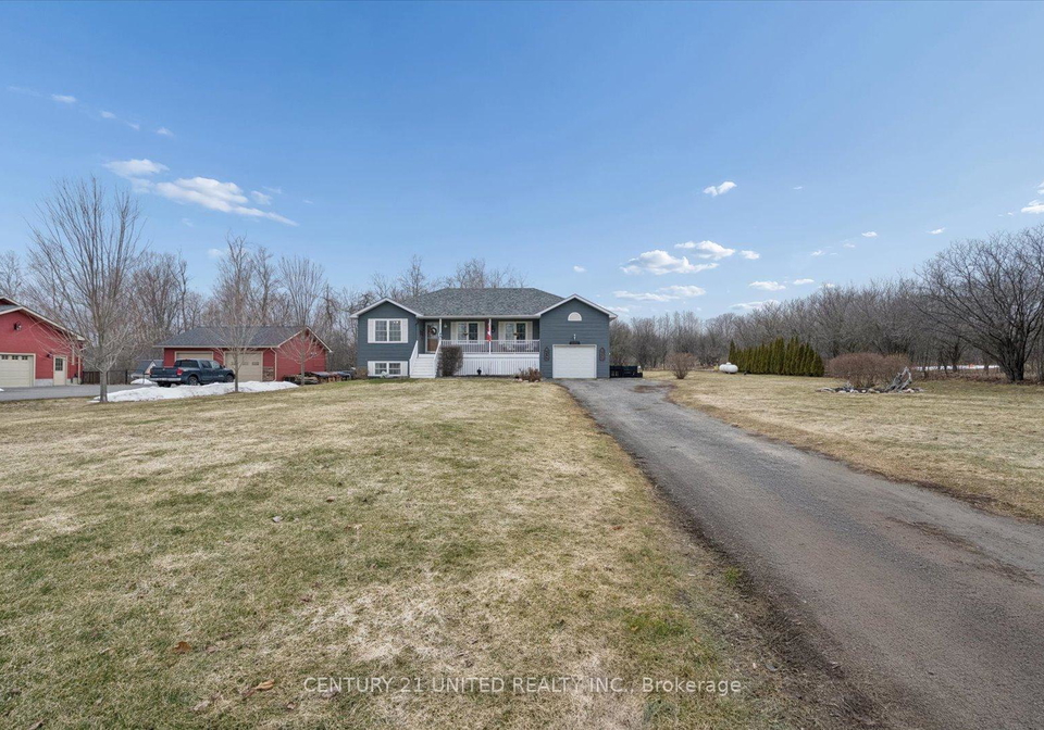 7402-byers-road-hamilton-township-ontario-x12936672