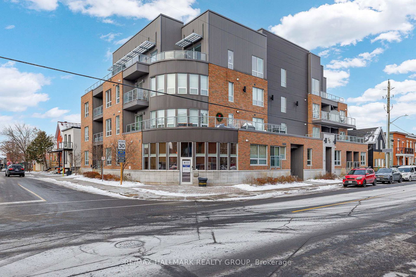 390-booth-street-ottawa-ontario-x12936684