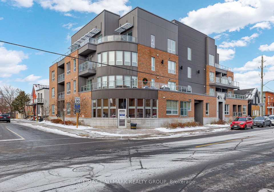 390-booth-street-ottawa-ontario-x12936684