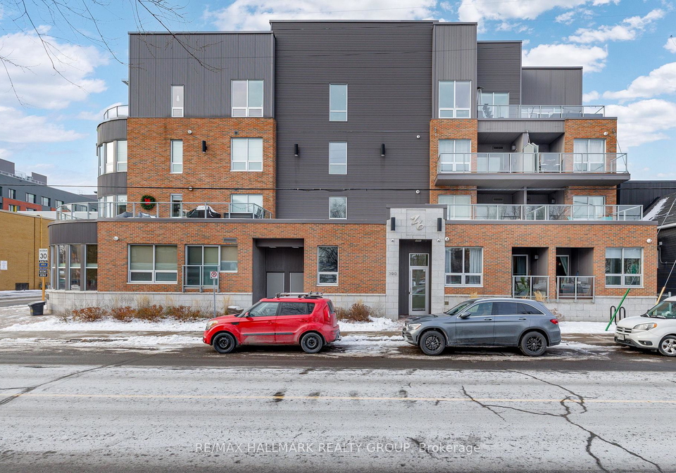 390-booth-street-ottawa-ontario-x12936684
