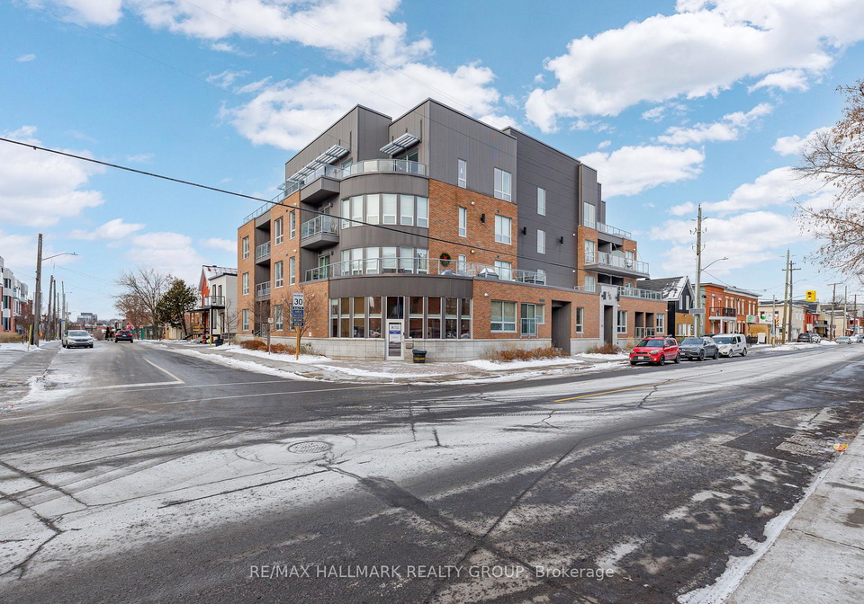 390-booth-street-ottawa-ontario-x12936684