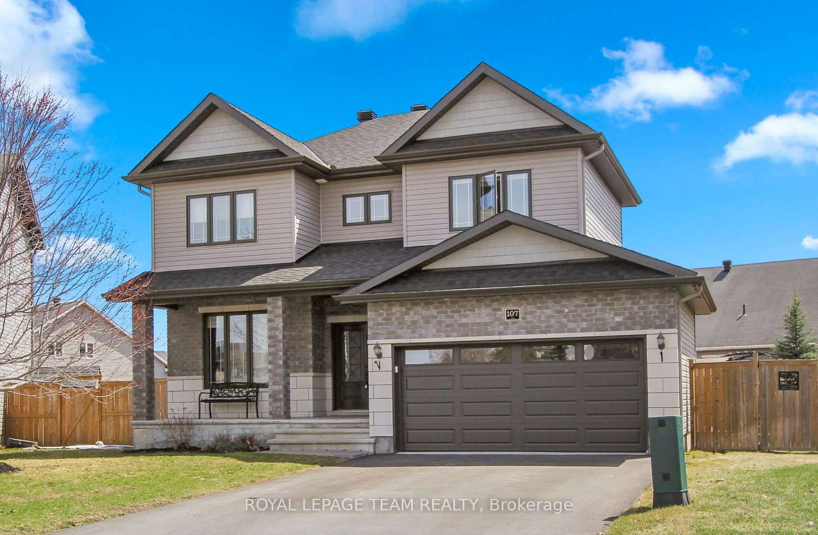 107-francis-street-carleton-place-ontario-x12936722