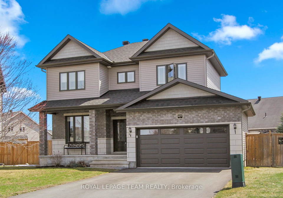 107-francis-street-carleton-place-ontario-x12936722