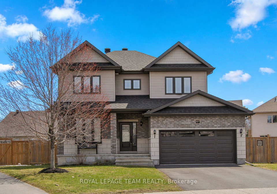 107-francis-street-carleton-place-ontario-x12936722