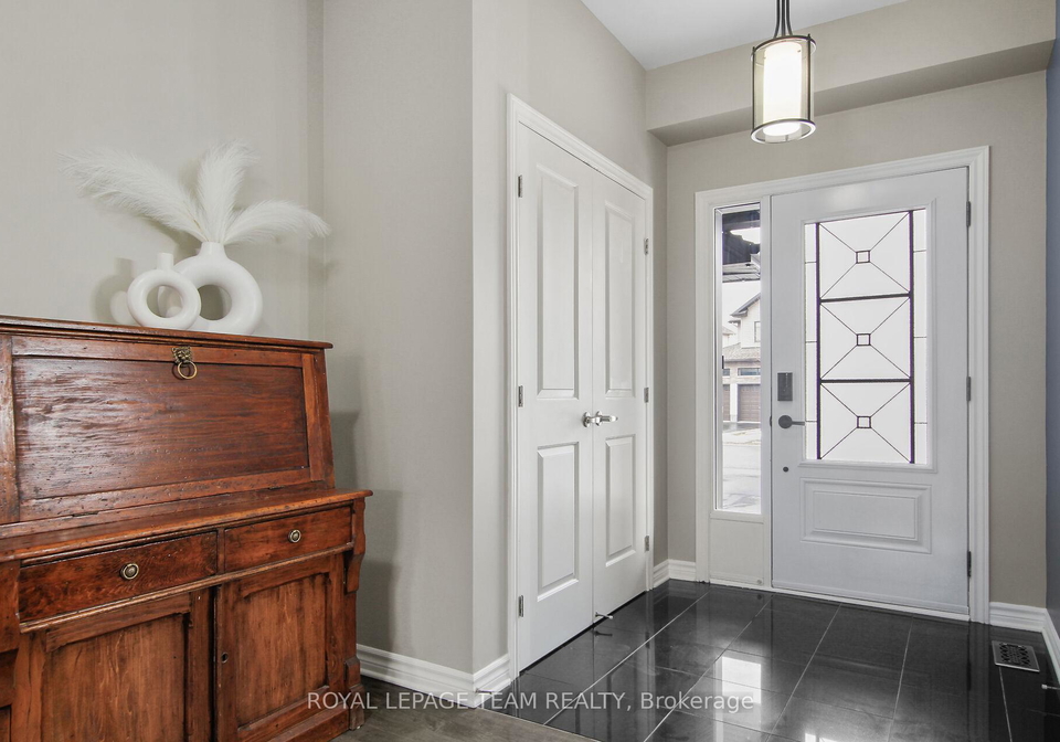 107-francis-street-carleton-place-ontario-x12936722