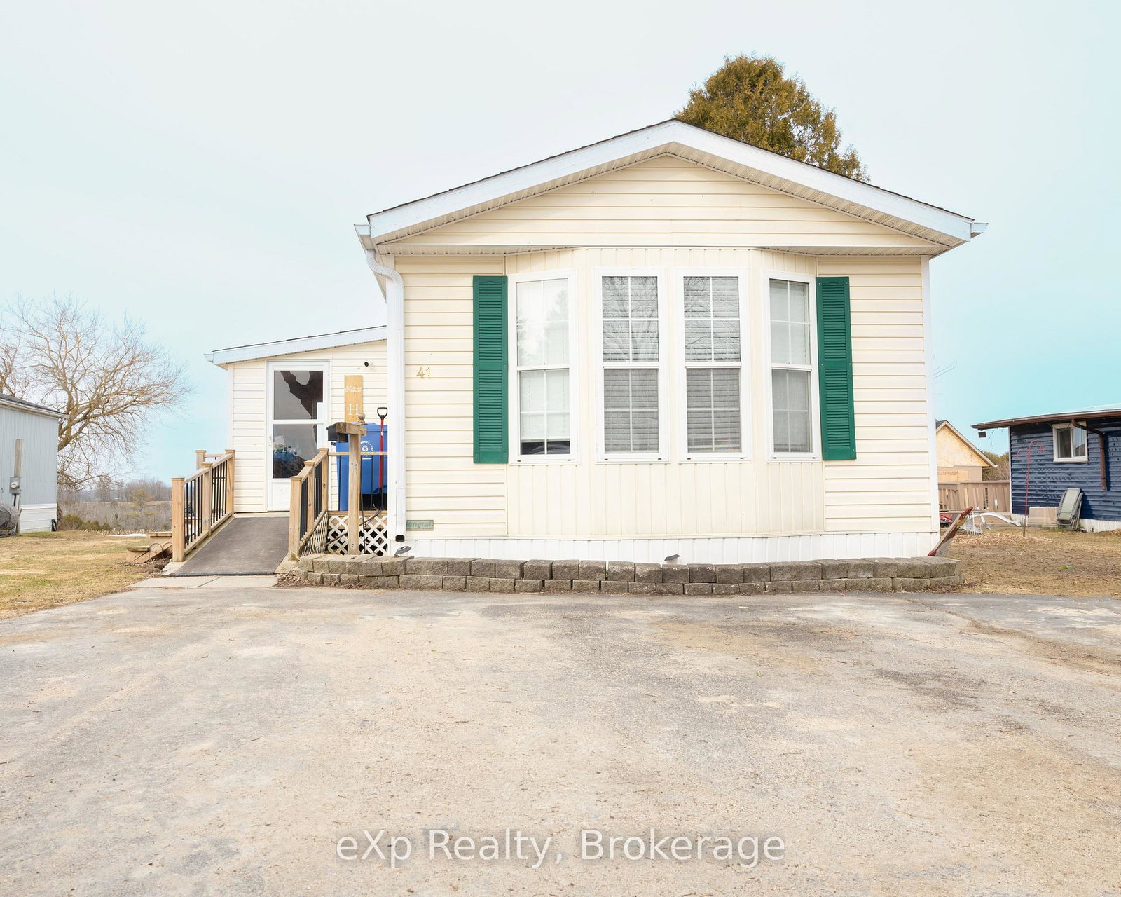 302694-douglas-street-west-grey-ontario-x12936724