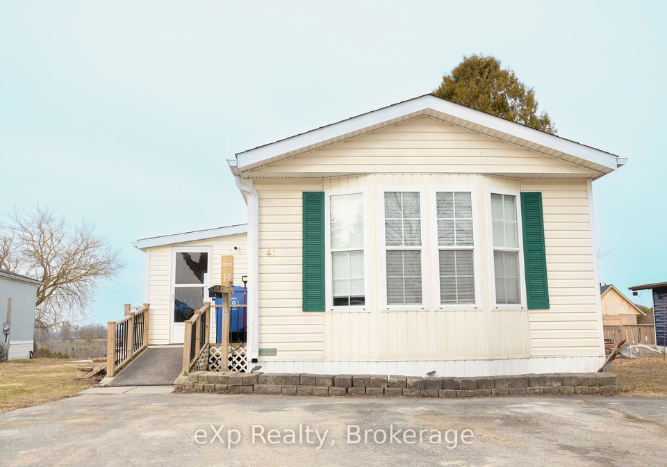 302694-douglas-street-west-grey-ontario-x12936724