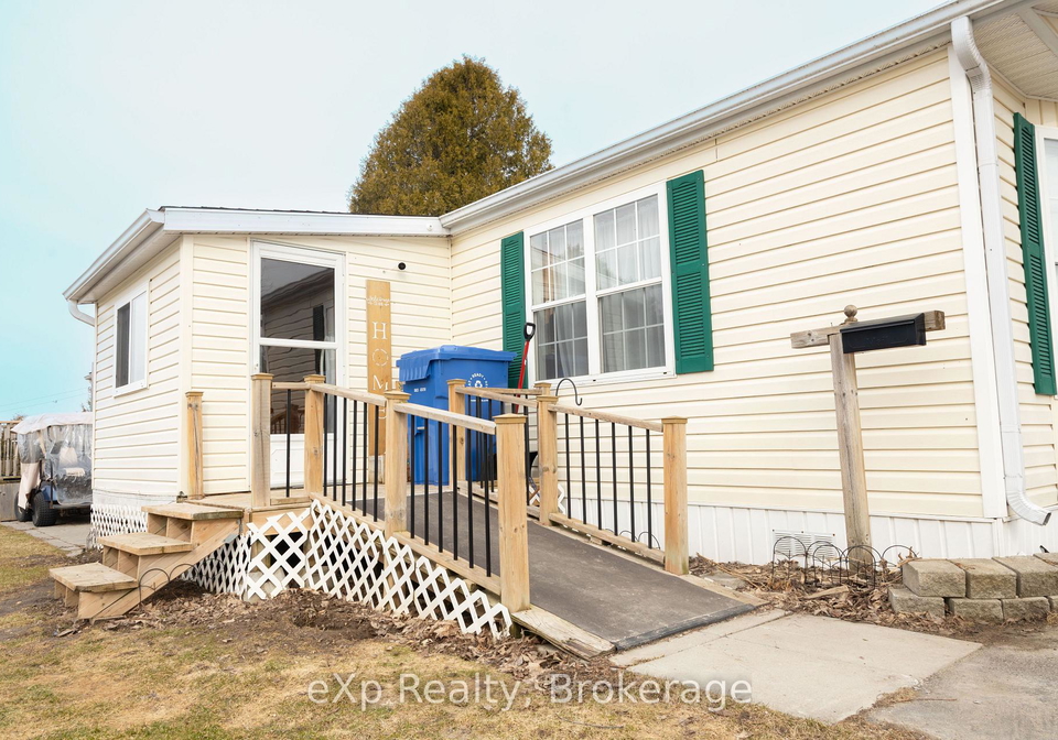 302694-douglas-street-west-grey-ontario-x12936724