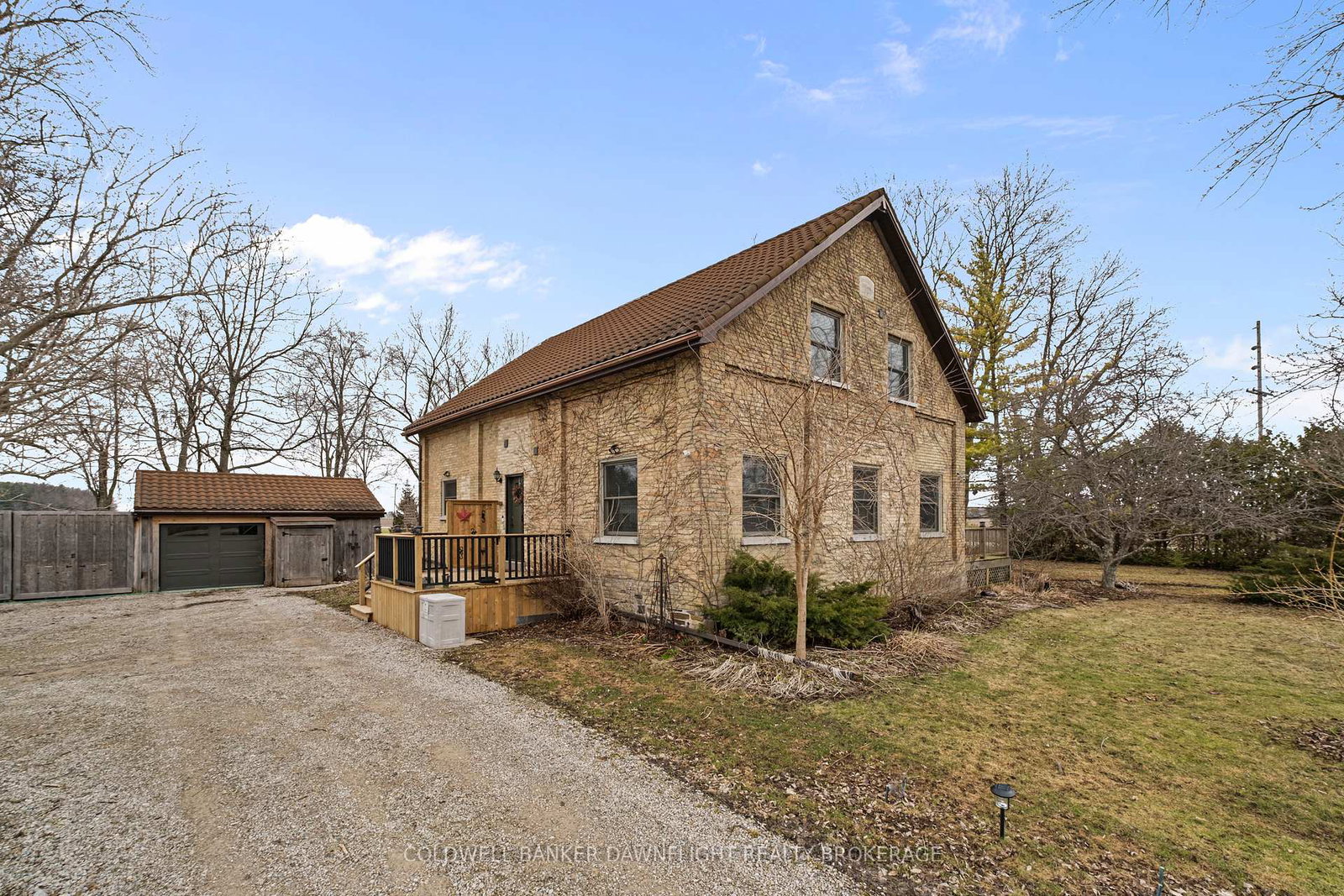 15750-fifteen-mile-road-middlesex-centre-ontario-x12936742