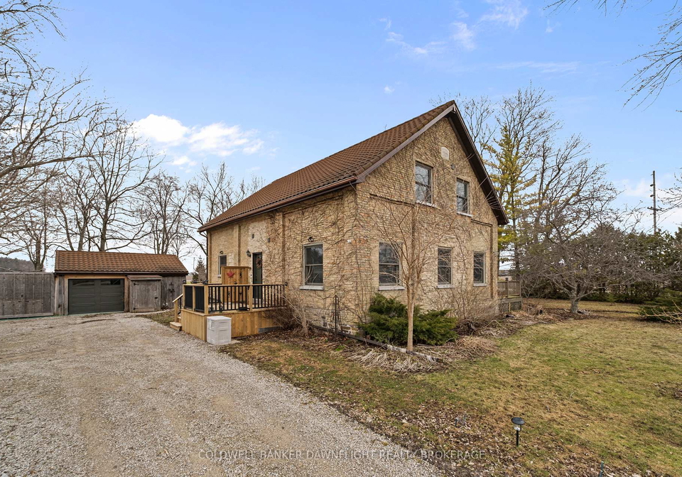 15750-fifteen-mile-road-middlesex-centre-ontario-x12936742