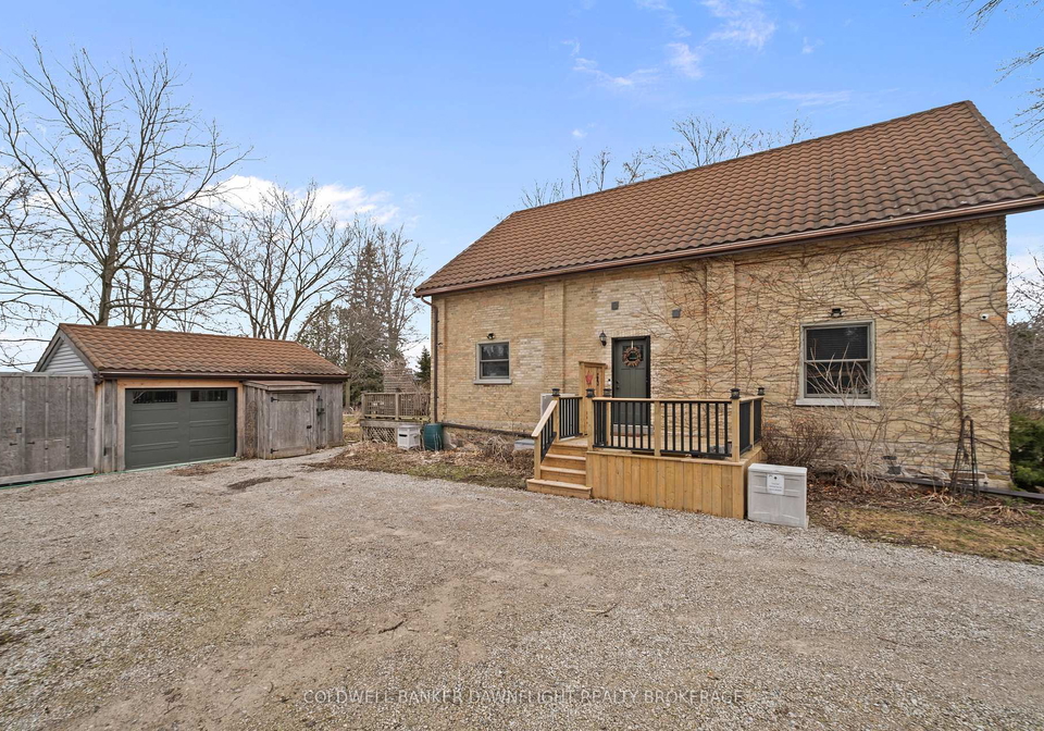 15750-fifteen-mile-road-middlesex-centre-ontario-x12936742