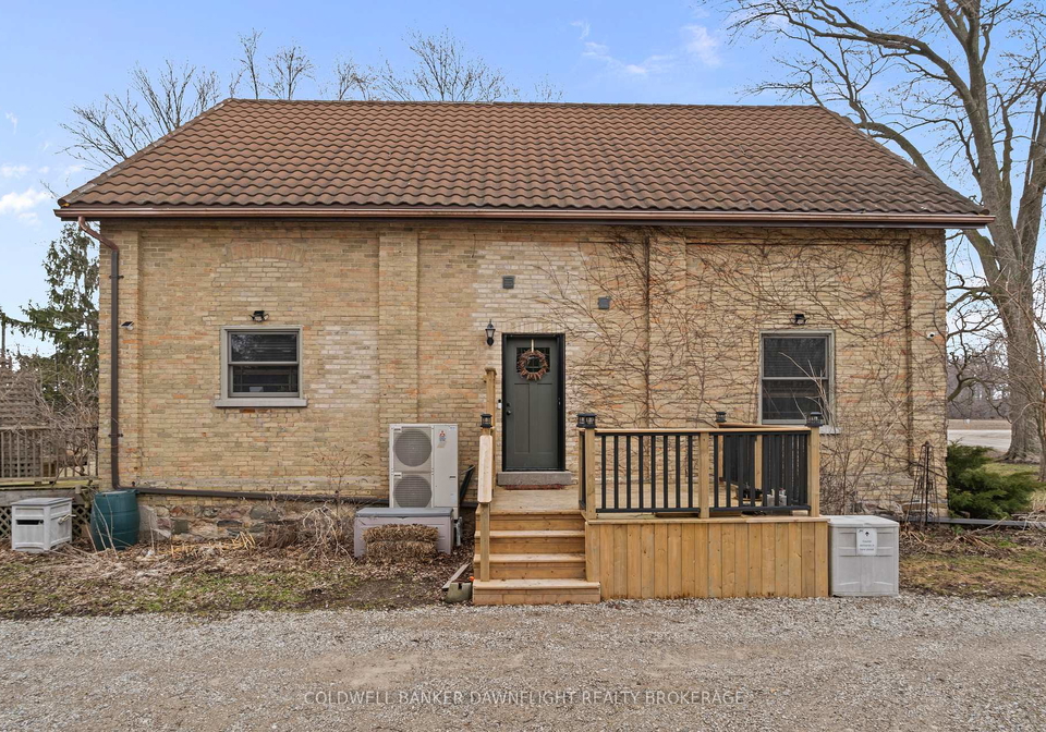 15750-fifteen-mile-road-middlesex-centre-ontario-x12936742