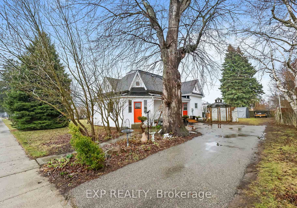 137-oak-street-e-chatham-kent-ontario-x12936744