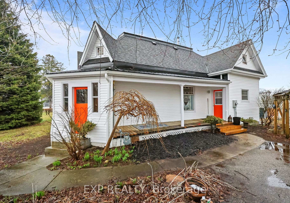 137-oak-street-e-chatham-kent-ontario-x12936744
