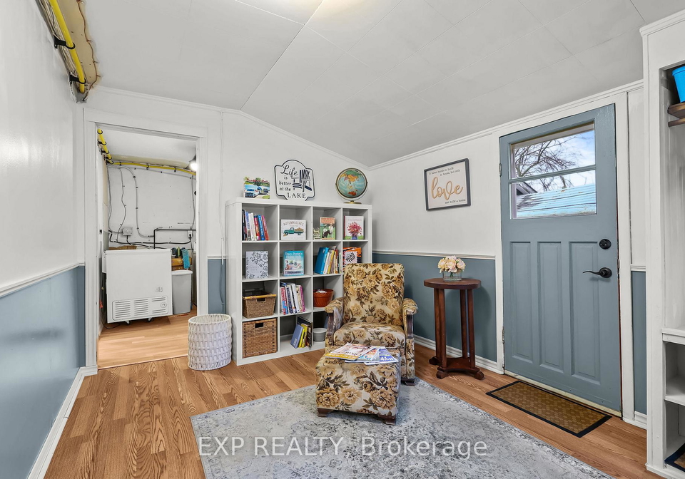 137-oak-street-e-chatham-kent-ontario-x12936744
