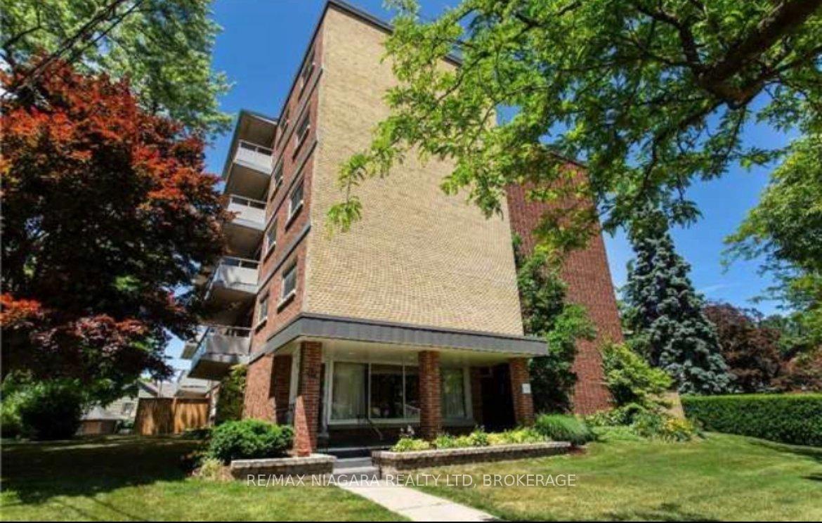 14-norris-place-st-catharines-ontario-x12936758