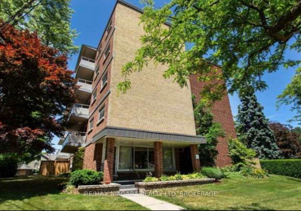 14-norris-place-st-catharines-ontario-x12936758