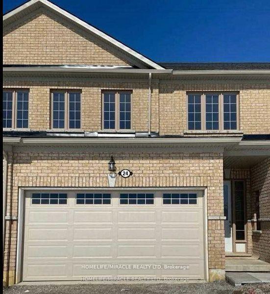 beretta-tillsonburg-ontario-x12936768