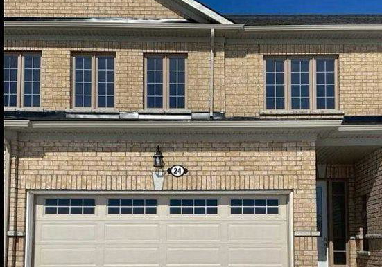 beretta-tillsonburg-ontario-x12936768