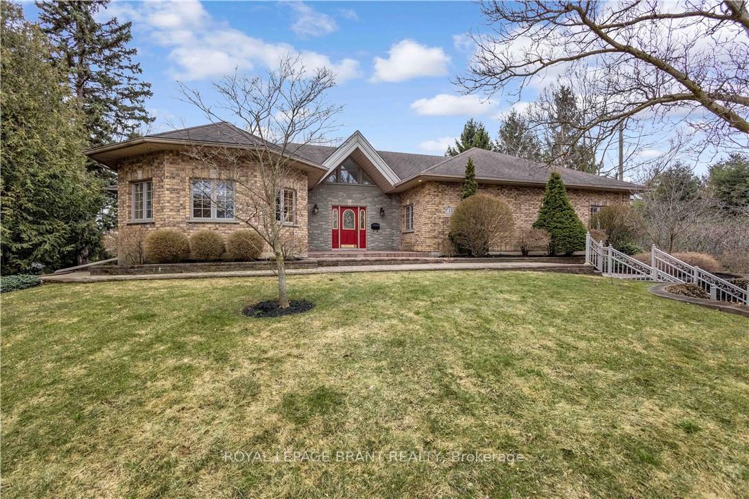 103-tutela-heights-road-brantford-ontario-x12936770