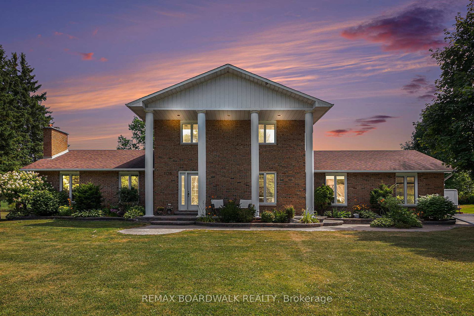1139-st-joseph-road-russell-ontario-x12936778