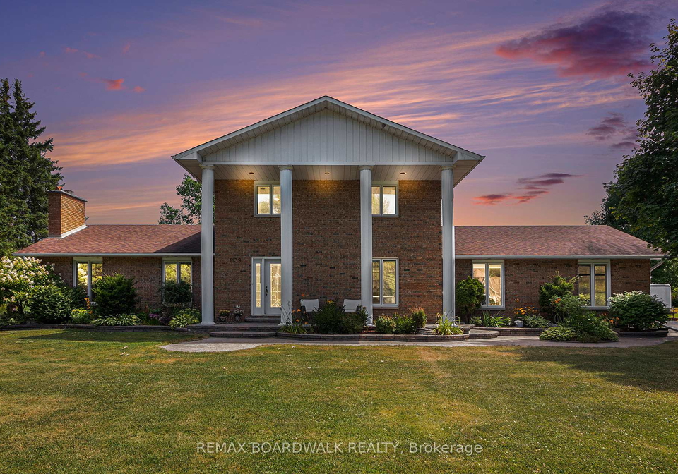 1139-st-joseph-road-russell-ontario-x12936778