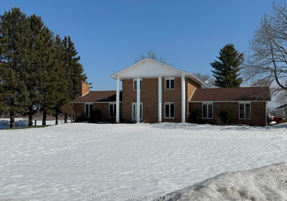 1139-st-joseph-road-russell-ontario-x12936778